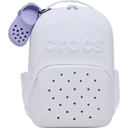 Crocs / Classic Clog Pouch Bag Charm Discount