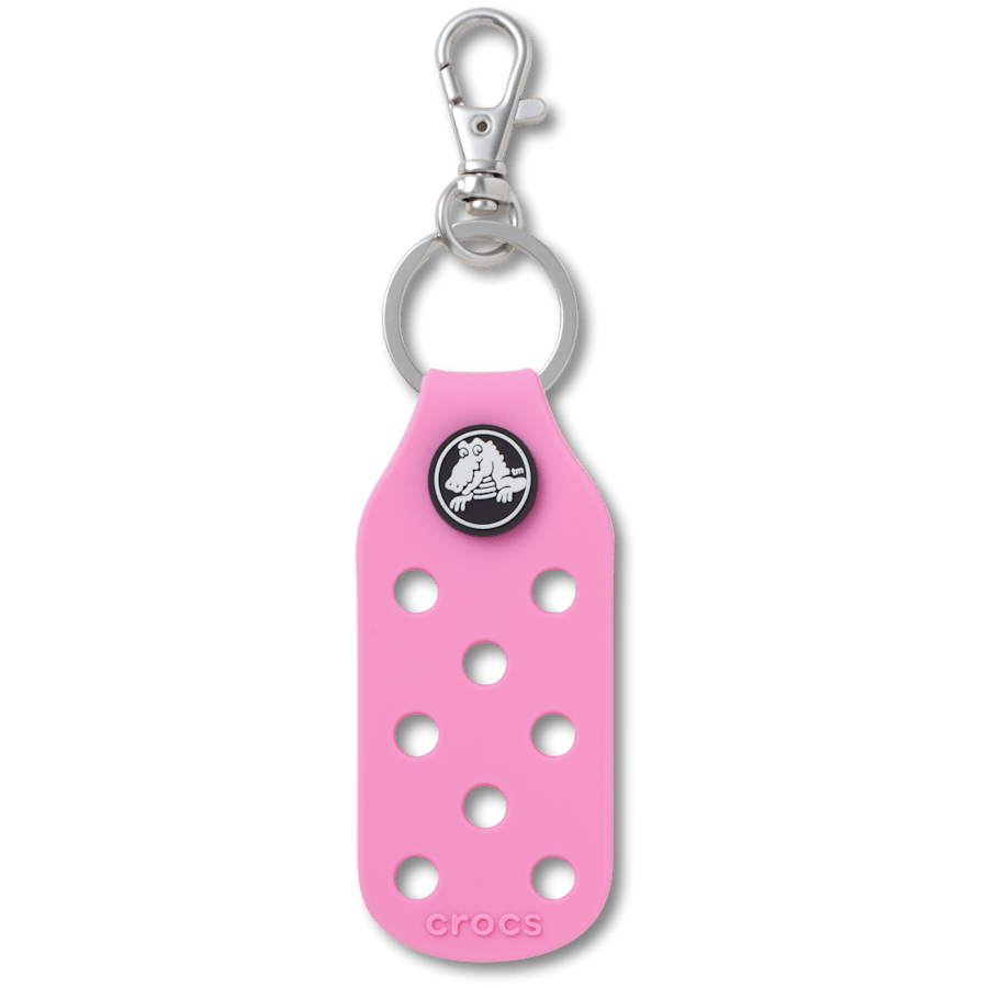 Crocs Jibbitz Bag Charm Outlet