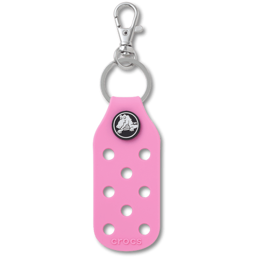 Crocs Jibbitz Bag Charm Outlet