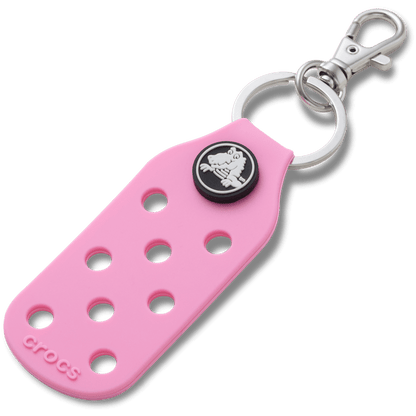Crocs Jibbitz Bag Charm Outlet
