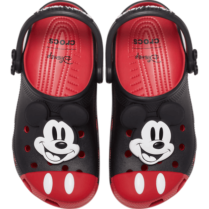 Crocs - Mickey Mouse Classic Clog For Sale