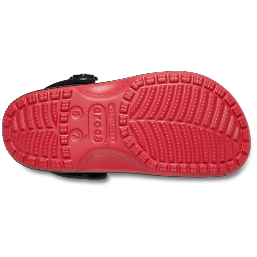 Crocs - Mickey Mouse Classic Clog For Sale