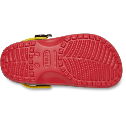 Crocs Kids’ Mickey Mouse Classic Clog Sale