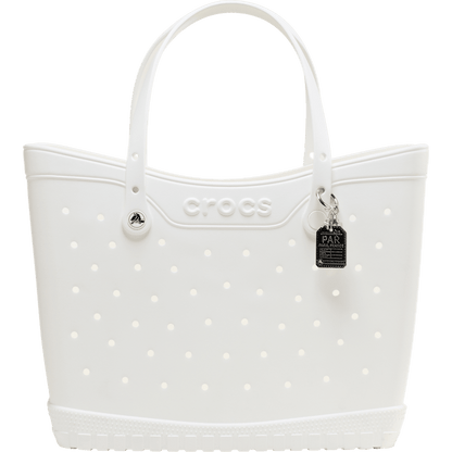 Crocs Paris Bag Charm Sale