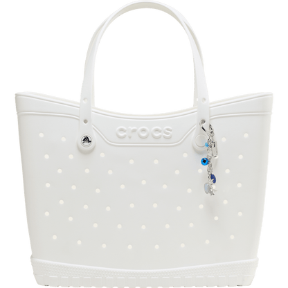 Crocs Moon and Stars Bag Charm Sale