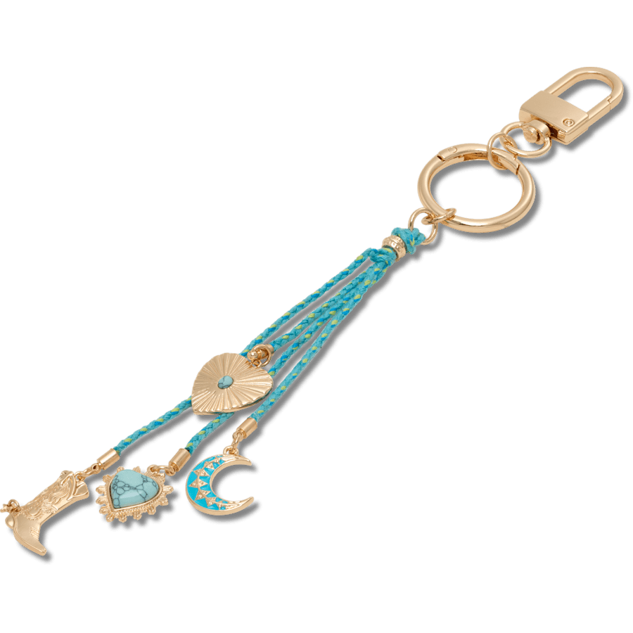 Crocs - Western Boot Bag Charm For Sale