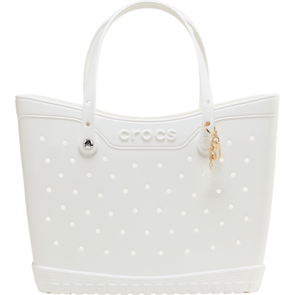 Crocs Butterflies Bag Charm Outlet