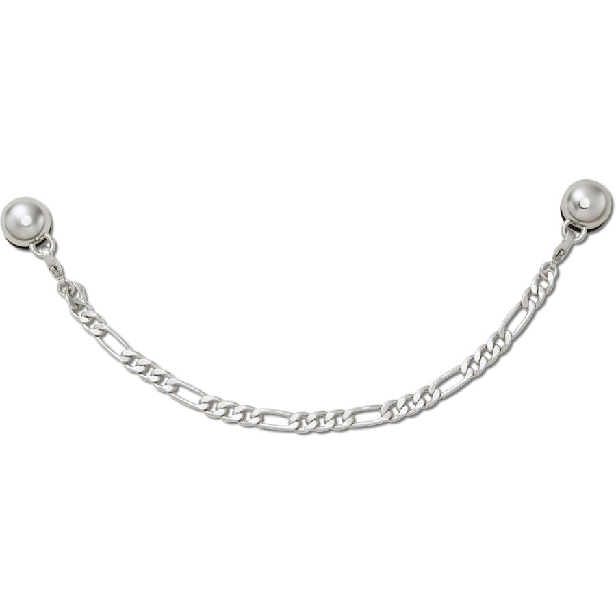 Crocs | Figaro Bag Chain Online