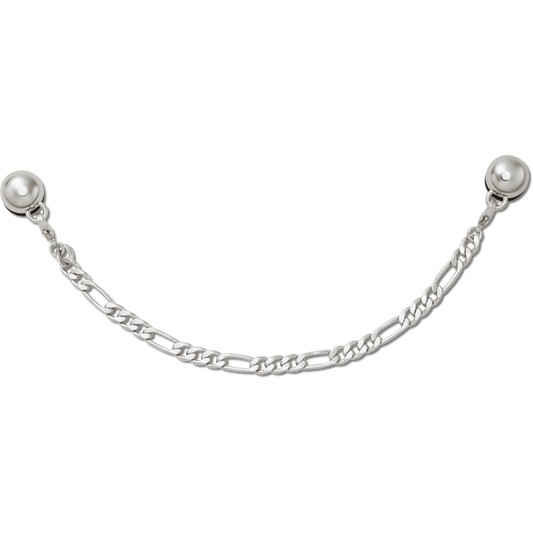 Crocs | Figaro Bag Chain Online