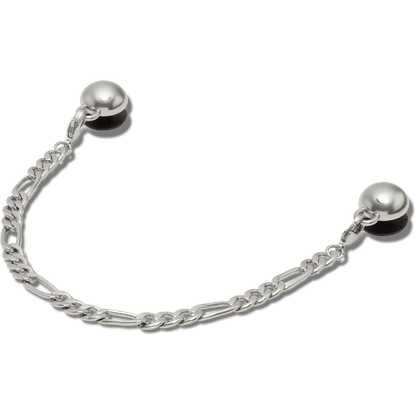 Crocs | Figaro Bag Chain Online
