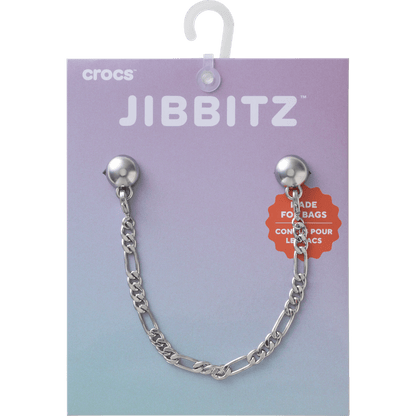 Crocs | Figaro Bag Chain Online