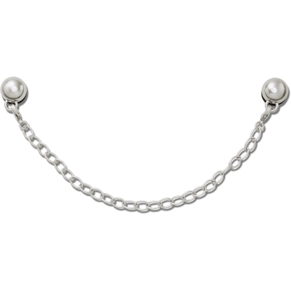 Crocs - Thick Loop Bag Chain For Sale