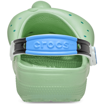 Crocs | SpongeBob Squidward Classic Clog Sale