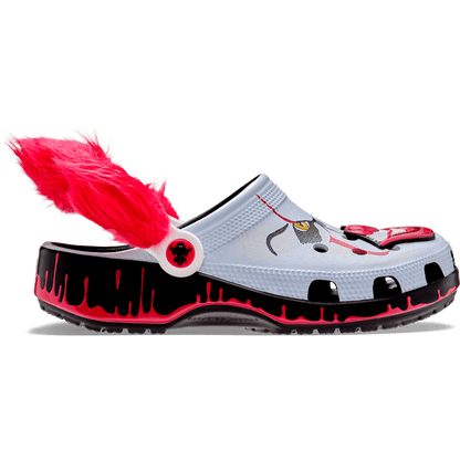 Crocs - IT Chapter 2 Classic Clog For Sale