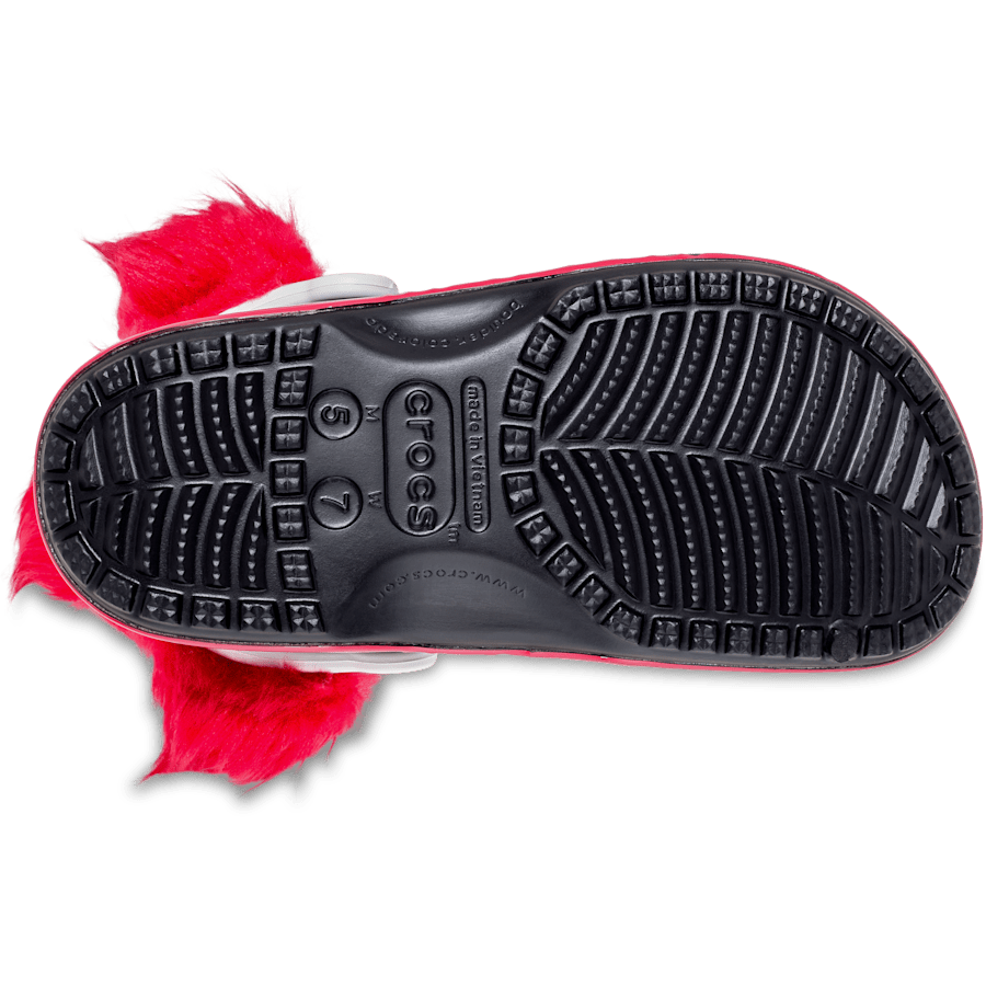 Crocs - IT Chapter 2 Classic Clog For Sale