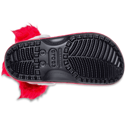 Crocs - IT Chapter 2 Classic Clog For Sale