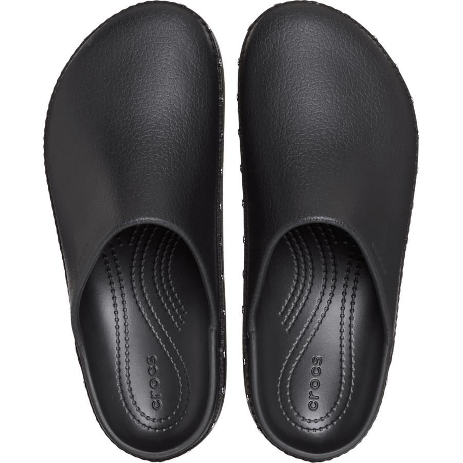Crocs | Dylan Platform Studded Clog Online