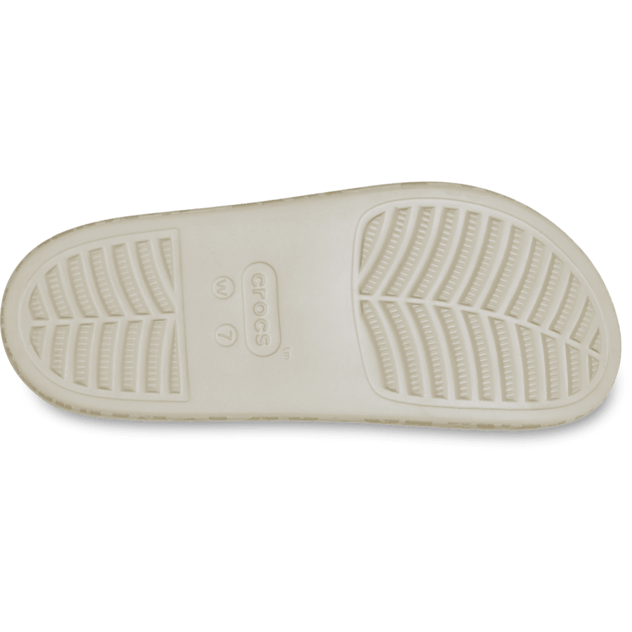 Crocs | Dylan Platform Animal Clog Sale