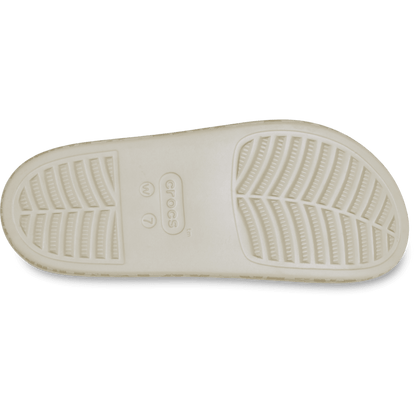Crocs | Dylan Platform Animal Clog Sale