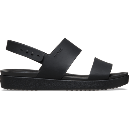 Crocs - Brooklyn Backstrap Low Low For Sale