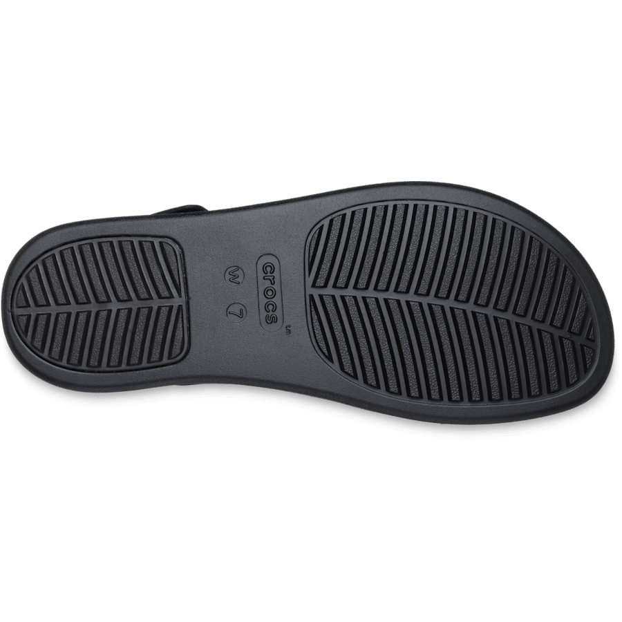 Crocs - Brooklyn Backstrap Low Low For Sale