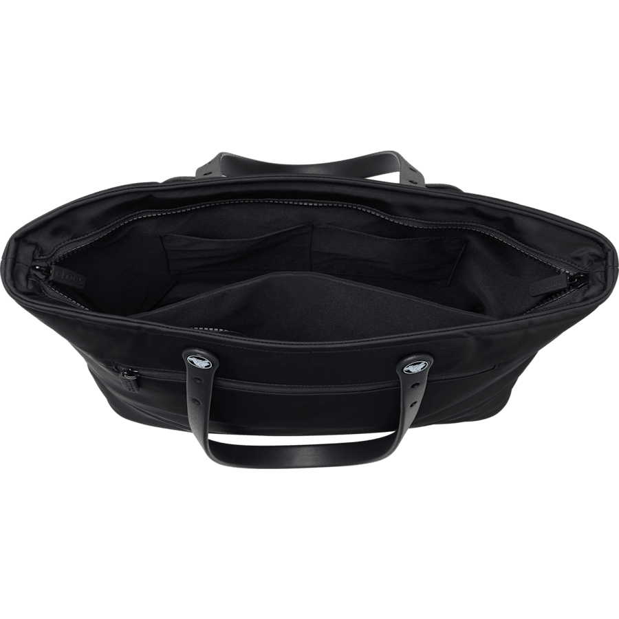 Crocs Nylon Tote On Sale