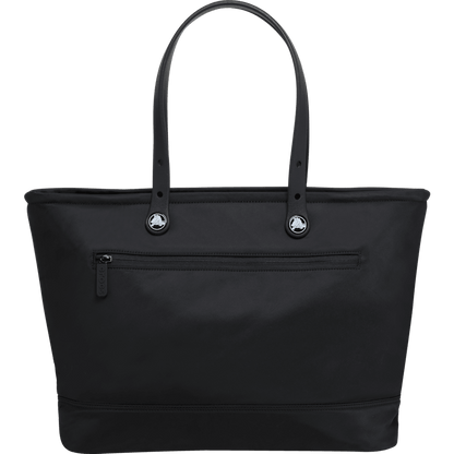Crocs Nylon Tote On Sale