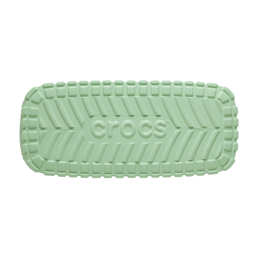 Crocs | Medium Quilted Tote Sale