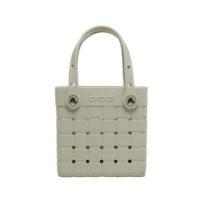 Meteor,OS