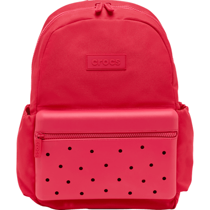 Crocs Nylon Backpack Sale