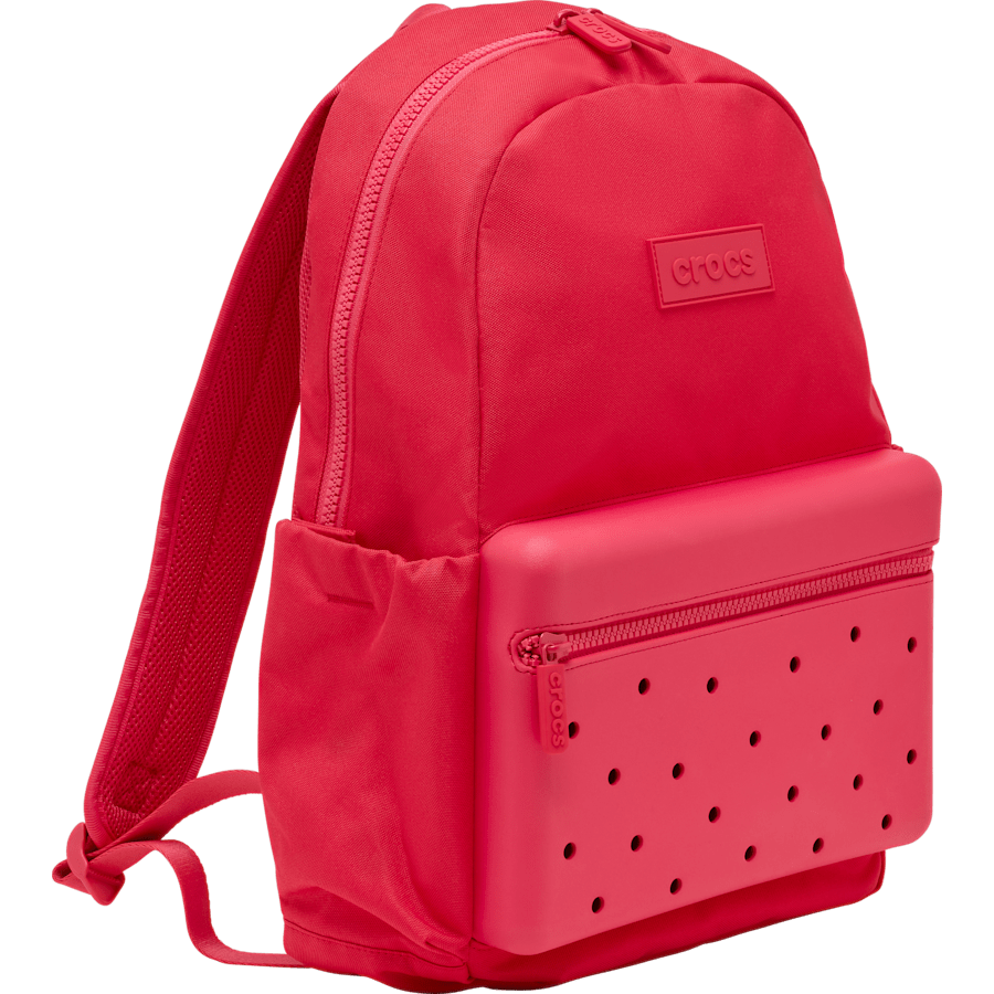 Crocs Nylon Backpack Sale