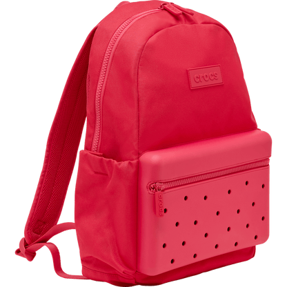 Crocs Nylon Backpack Sale
