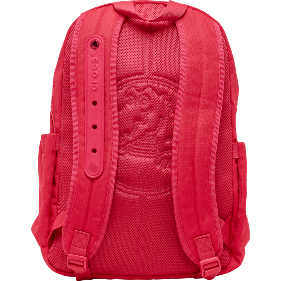 Crocs Nylon Backpack Sale