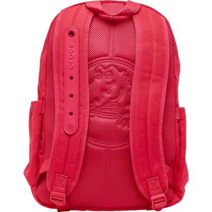 Crocs Nylon Backpack Sale