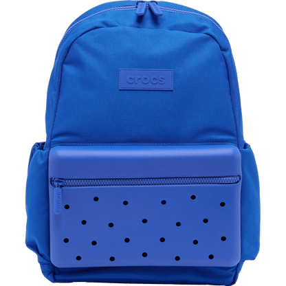 Blue Bolt,OS