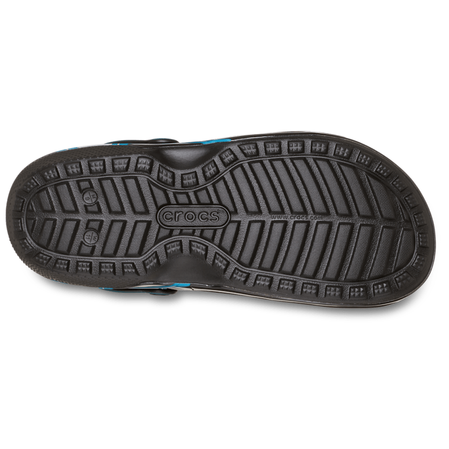 Crocs NFL Philadelphia Eagles Classic Lined Clog On Sale