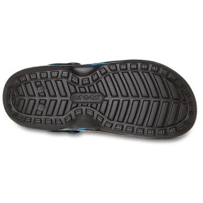 Crocs NFL Philadelphia Eagles Classic Lined Clog On Sale