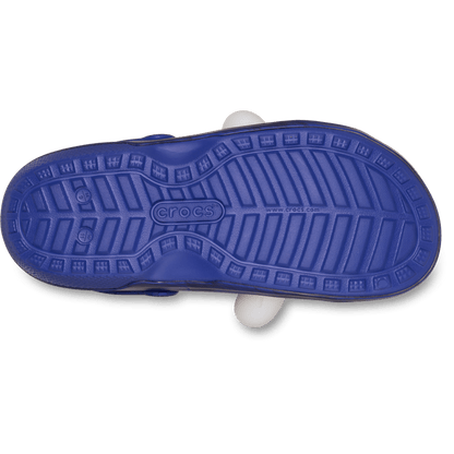 Crocs | NFL Buffalo Bills Classic Lined Clog Sale