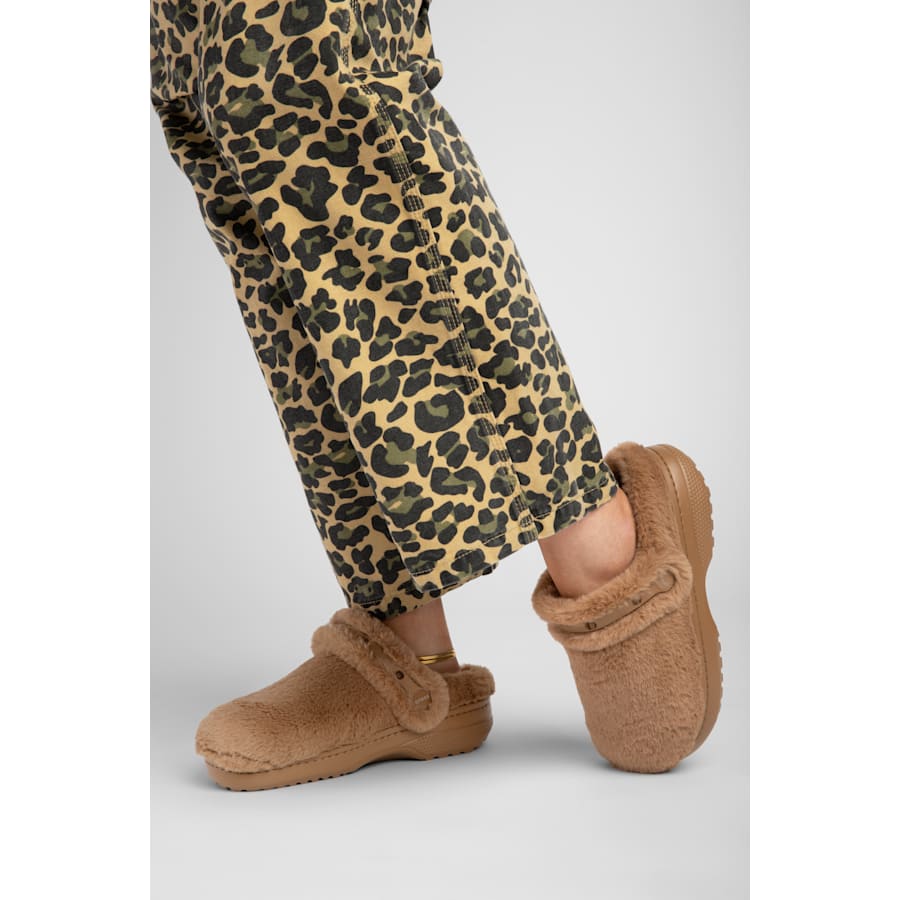 Crocs Unwell x Crocs Unfurgettable Clog Sale