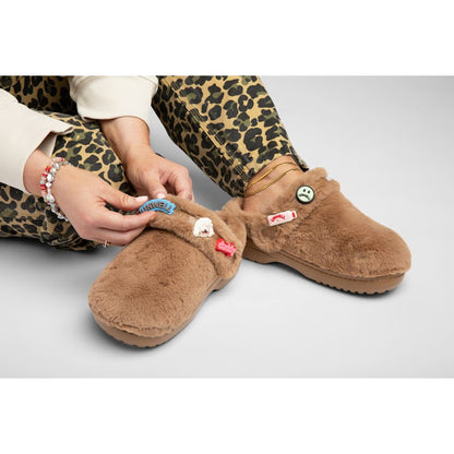 Crocs Unwell x Crocs Unfurgettable Clog Sale