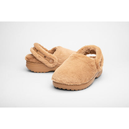 Crocs Unwell x Crocs Unfurgettable Clog Sale