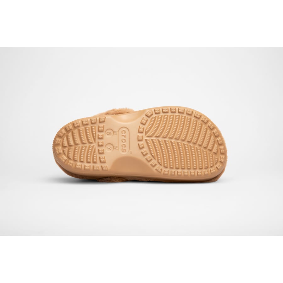 Crocs Unwell x Crocs Unfurgettable Clog Sale
