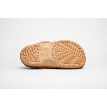 Crocs Unwell x Crocs Unfurgettable Clog Sale