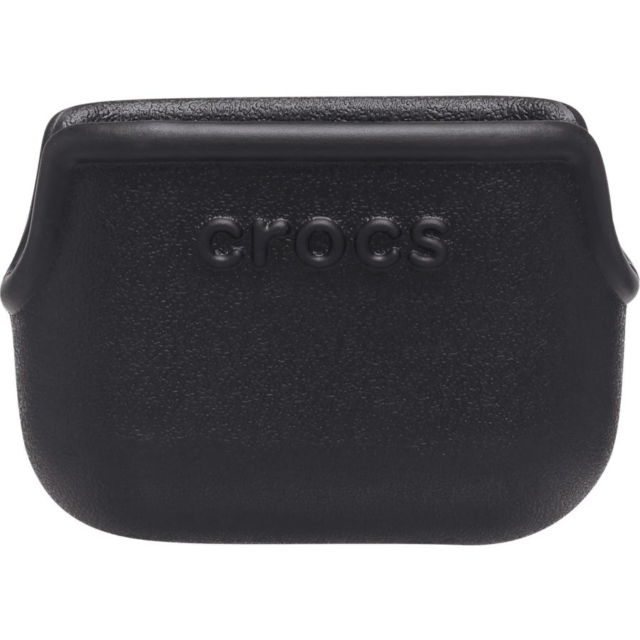 Crocs Earbud Pouch Outlet