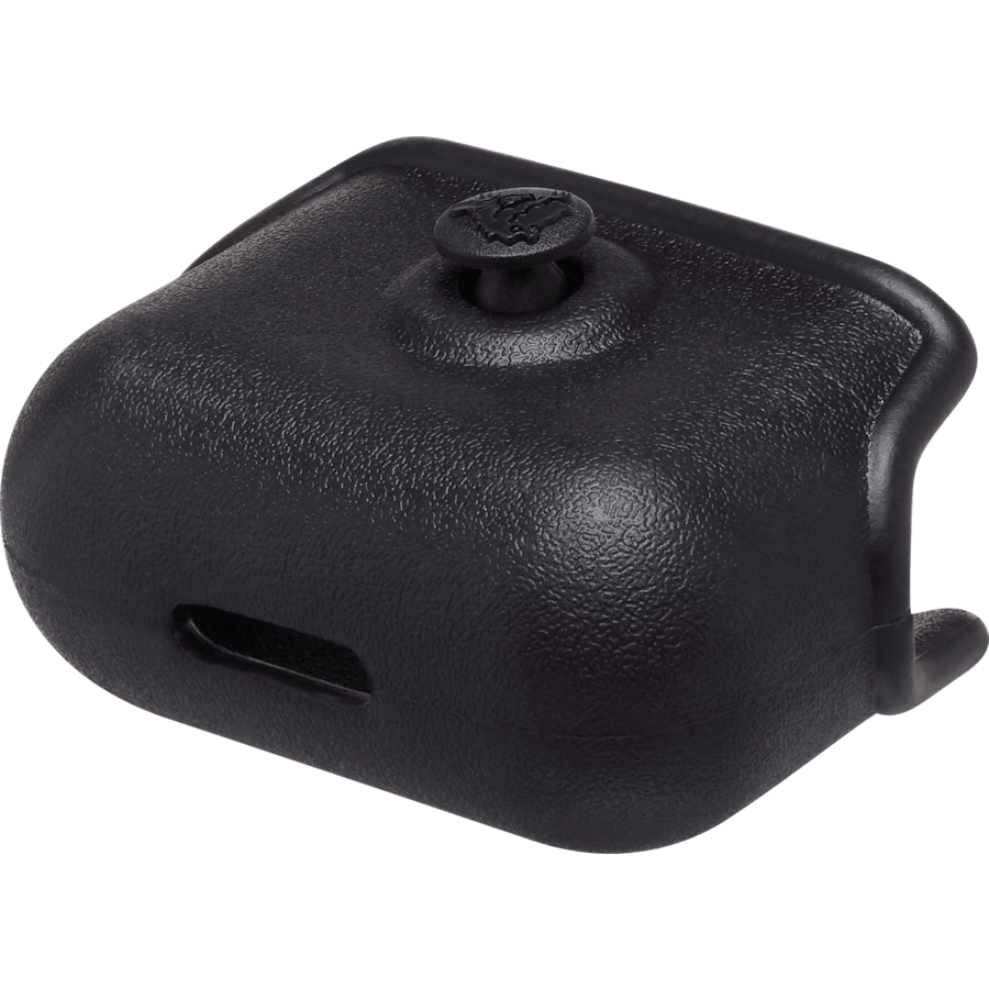 Crocs Earbud Pouch Outlet