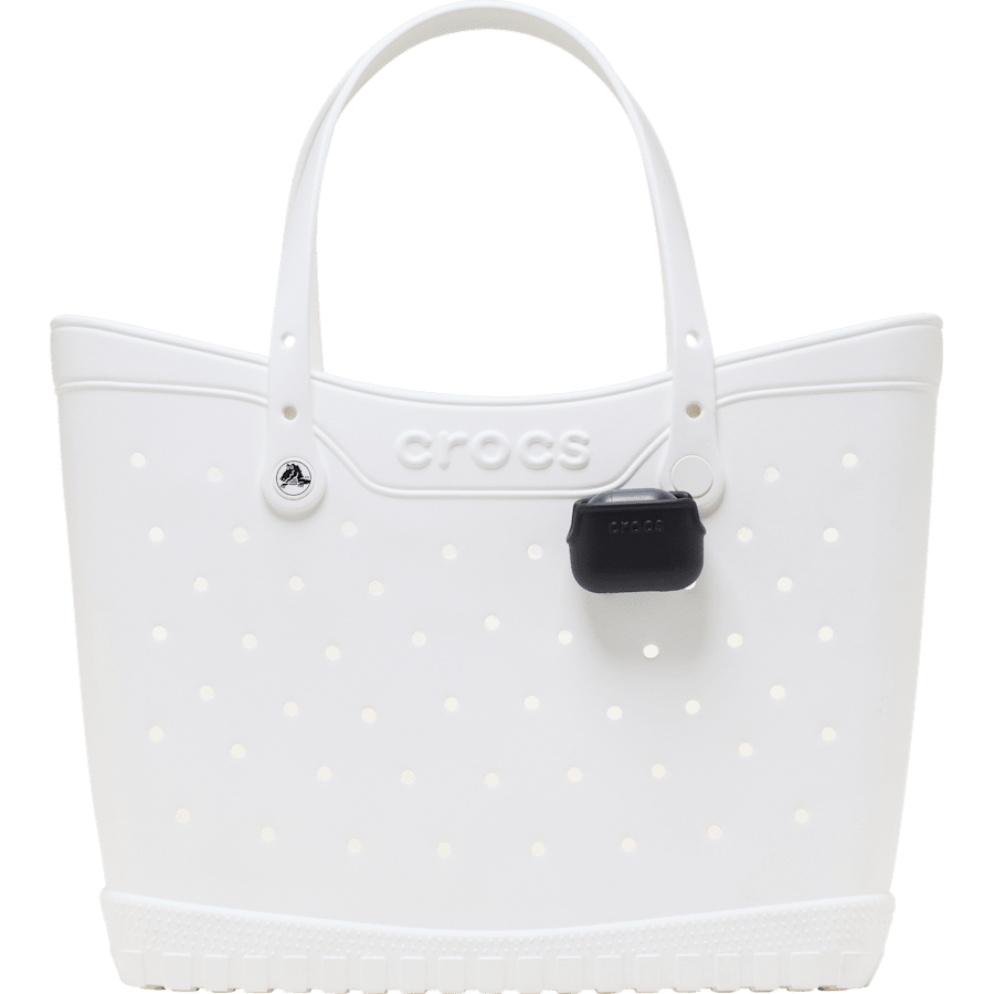 Crocs Earbud Pouch Outlet