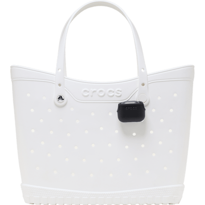 Crocs Earbud Pouch Outlet
