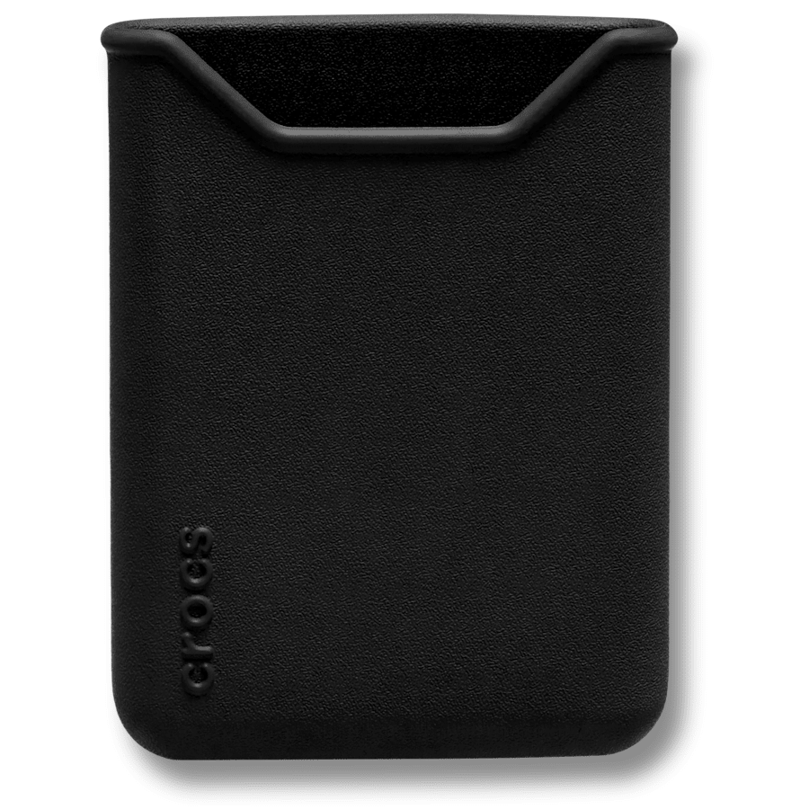 Crocs - Smartphone Pouch For Sale