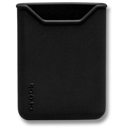Crocs - Smartphone Pouch For Sale