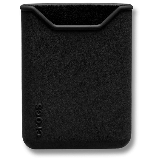 Crocs - Smartphone Pouch For Sale